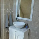 Large In Seaside Style Вилла