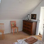 Large In Seaside Style Вилла