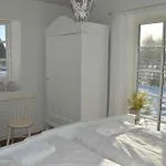 Large In Seaside Style
