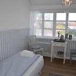 Large In Seaside Style Вилла Анс