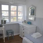 Вилла Large In Seaside Style