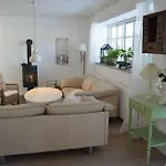 Large In Seaside Style فيلة *