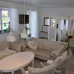 فيلة Large In Seaside Style آنس