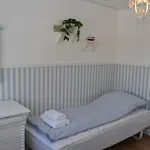 Large In Seaside Style آنس