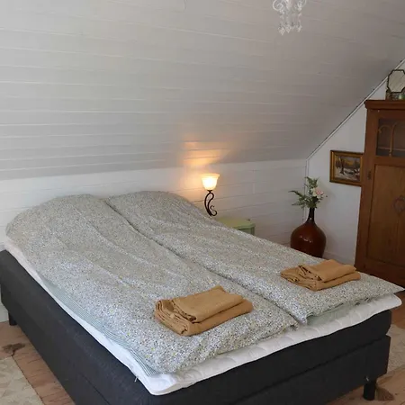 Villa Large In Seaside Style Ans