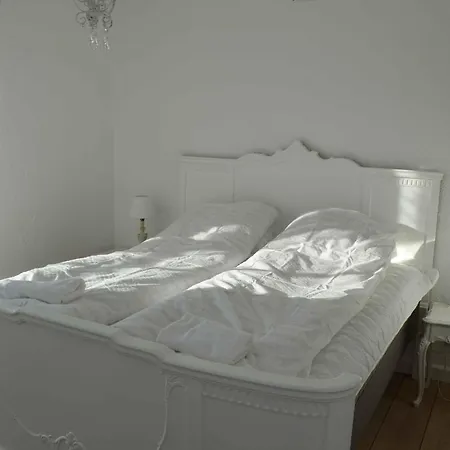 Villa Large In Seaside Style Ans