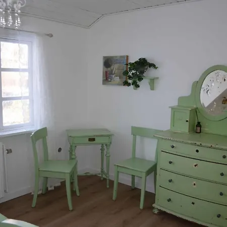 Large In Seaside Style Ans