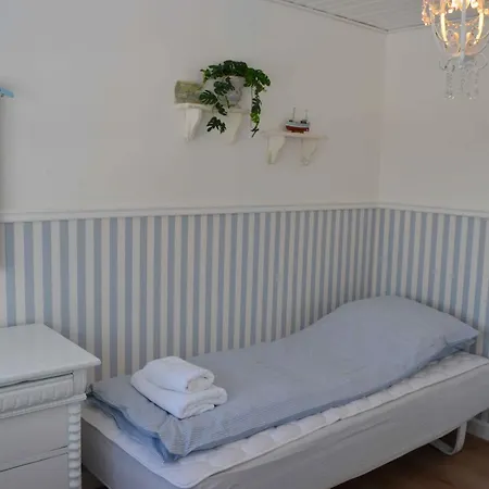 Large In Seaside Style Ans